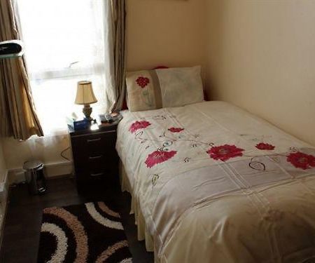 Julius Lodge Bexleyheath Cameră foto