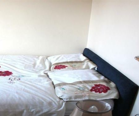 Julius Lodge Bexleyheath Cameră foto