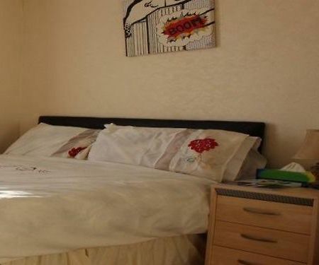 Julius Lodge Bexleyheath Cameră foto