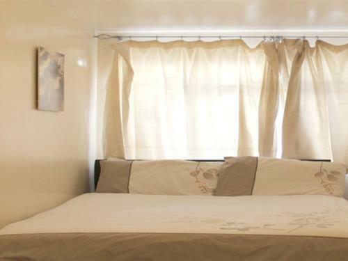 Julius Lodge Bexleyheath Cameră foto
