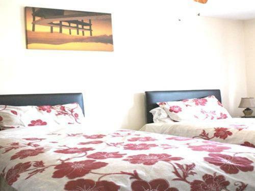 Julius Lodge Bexleyheath Cameră foto