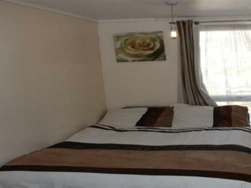 Julius Lodge Bexleyheath Cameră foto