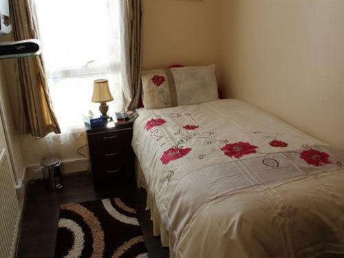 Julius Lodge Bexleyheath Cameră foto