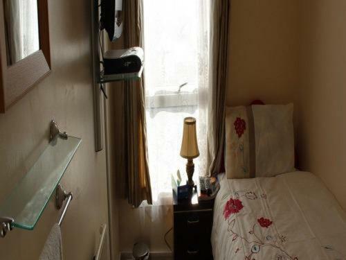 Julius Lodge Bexleyheath Cameră foto