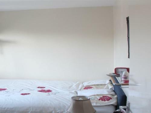 Julius Lodge Bexleyheath Cameră foto