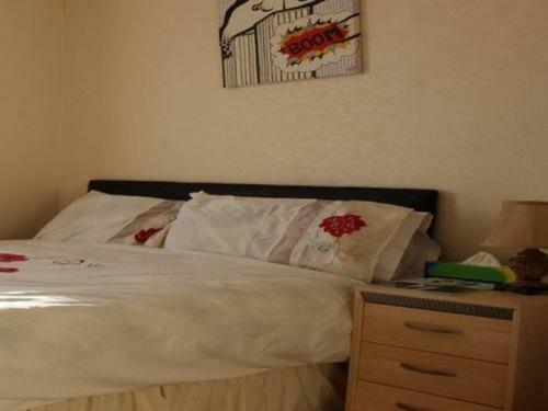 Julius Lodge Bexleyheath Cameră foto